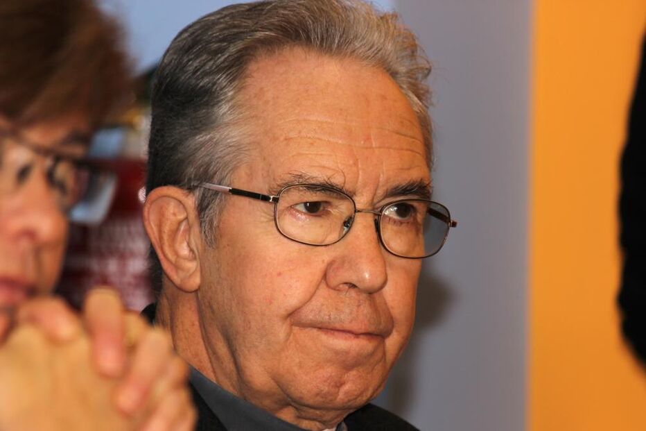 bispo, setúbal, d. gilberto, reis, pobreza, aumento, crise