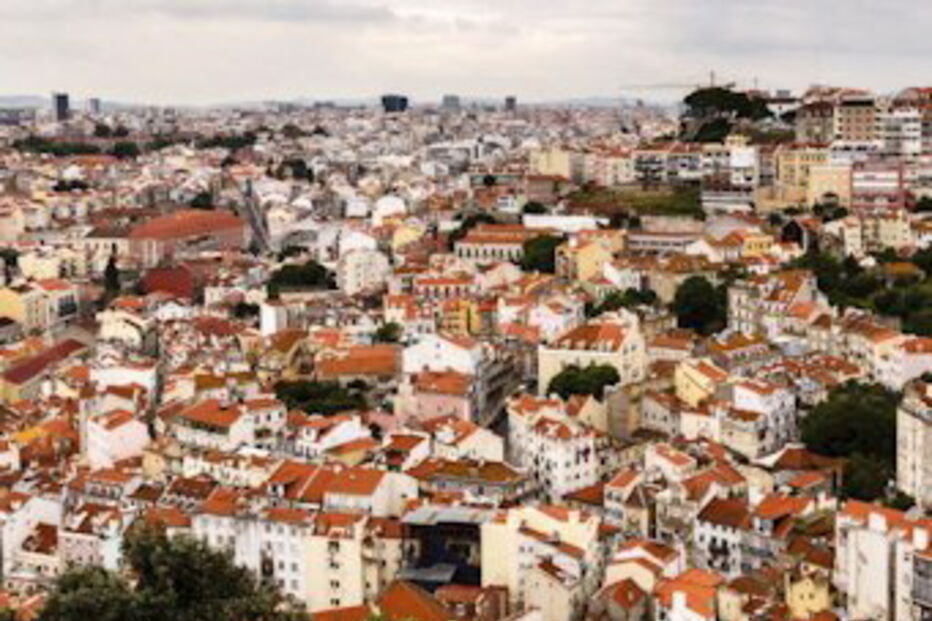 rendas, taxas, IRS, senhorios, proprietários