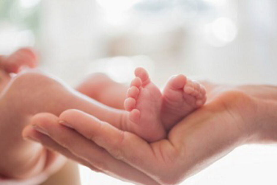 gémeos, Colômbia, parto, menina, bebés, Tolima