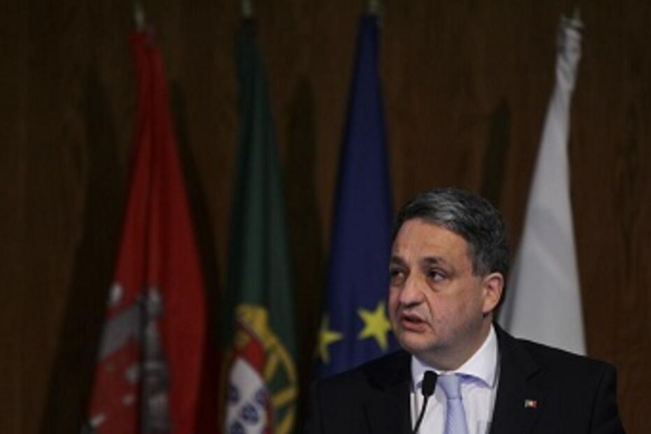 saúde, ministério, doente, exame, cancro, doente oncológica