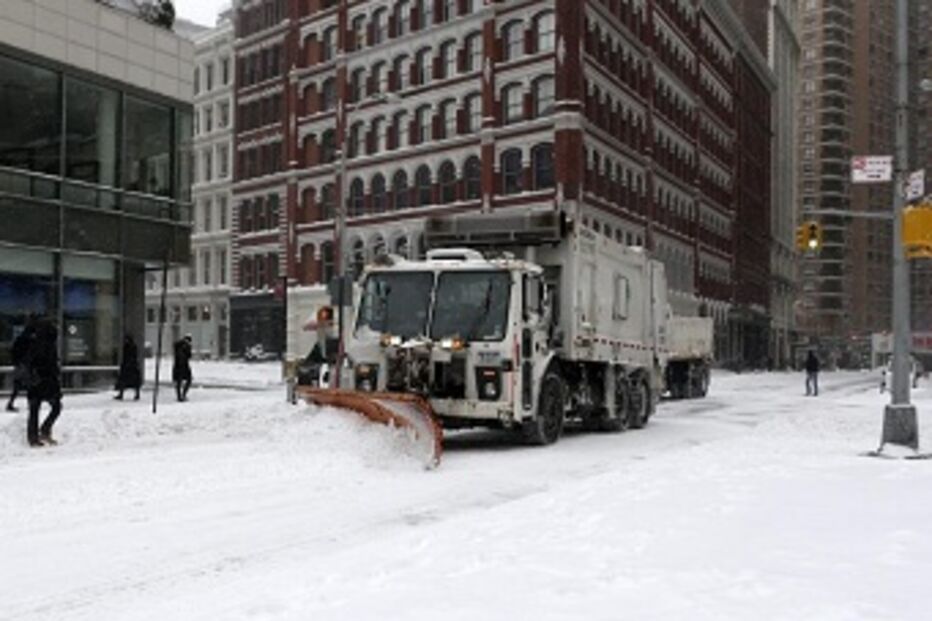 frio, EUA, temperaturas, marte, mau tempo