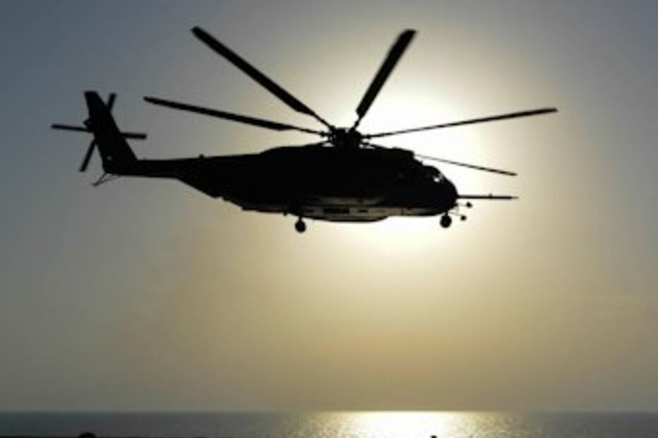 helicóptero, queda, Norfolk, EUA, Virgínia, morto, marinha