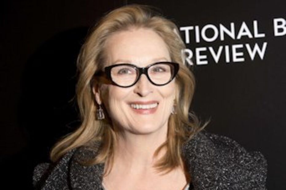 Meryl Streep, Walt Disney, acusação, machista, anti-semita, cinema, gala, racismo, 