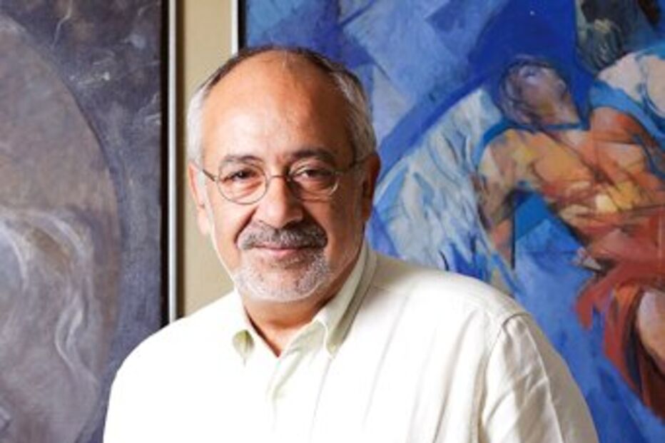 Francisco Moita Flores, Estado, Governo, cidadãos, corrupção