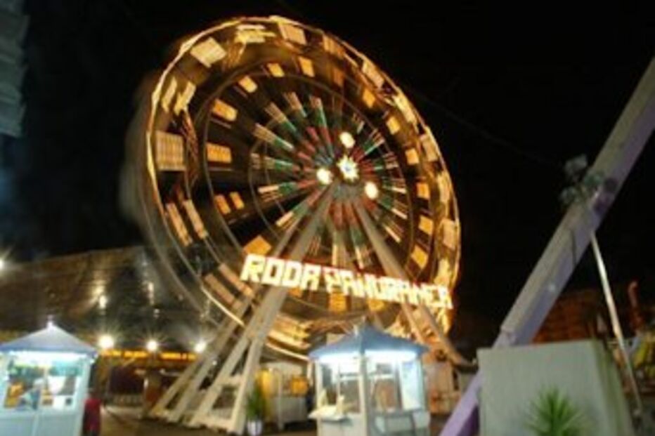 terrenos, Feira Popular, Parque, Mayer, Bragaparques, pagamento, acordo, reunião, câmara, municipal, Lisboa 