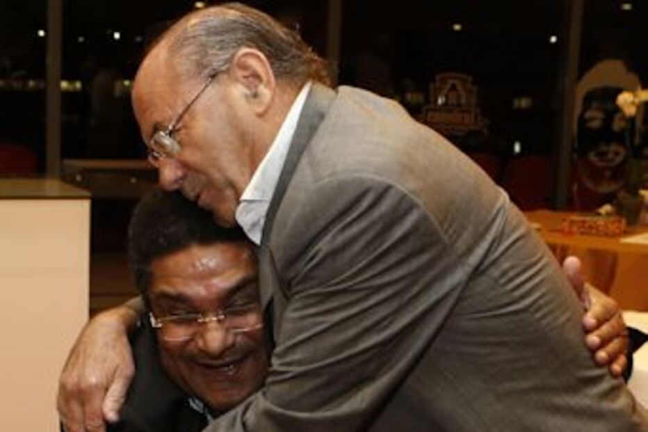 Eusébio, António Simões, José Augusto, Toni, Mário Coluna, Margarida Prieto, Lena d'Água, José Águas, António Frias, José Morais, Marina Cruz, Daniela Pimenta, Victor Baptista, Artur Jorge, Emílio Andrade, Tia Matilde, João Besteiro, António Caldeira, João Malheiro, Barbas, António Sala, António Victorino d'Almeida, Rosa Mota, Fernando Martins