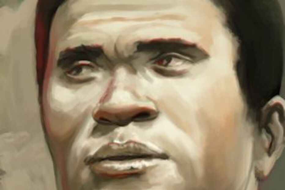Eusébio, Benfica, Campeão Nacional, Campeão de Portugal, Taça dos Campeões Europeus, Mundial de 1966, Sporting, FC Porto, Pinto da Costa, Cinco Violinos, Portugal, Moçambique, Lourenço Marques, Maputo, Eusébio da Silva Ferreira, Elisa Anissabene, Mário Coluna, Béla Guttmann, Estádio da Luz, Wembley, Puskas, Di Stéfano, Salazar, Bola de Ouro, Pantera Negra, King, Flora Bruheim, Magriços, Pelé, Brasil, Inglaterra, José Augusto, Torres, Simões, Coreia do Norte, Otto Glória, Jaime Graça, Luciano, Hidromassagem, Bota de Ouro, Bola de Ouro, Artur Jorge, Jordão, Nené, Pauleta, Cristiano Ronaldo