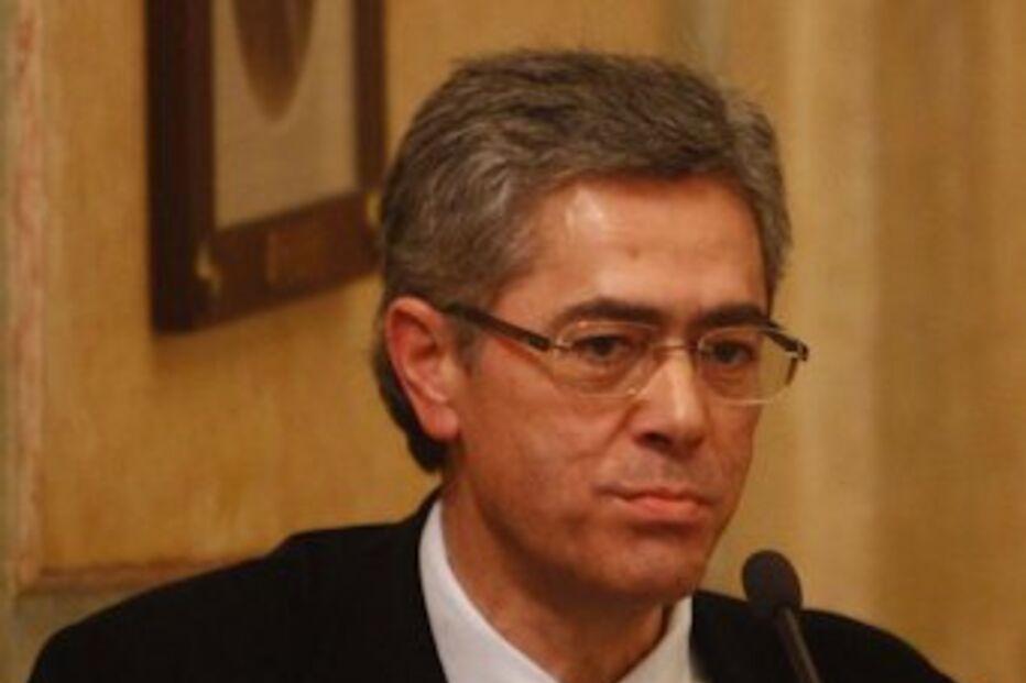 segredo, justiça, escutas, jornalistas, auditoria, procuradoria-geral, República, propostas, suspenjsão, atividade, 