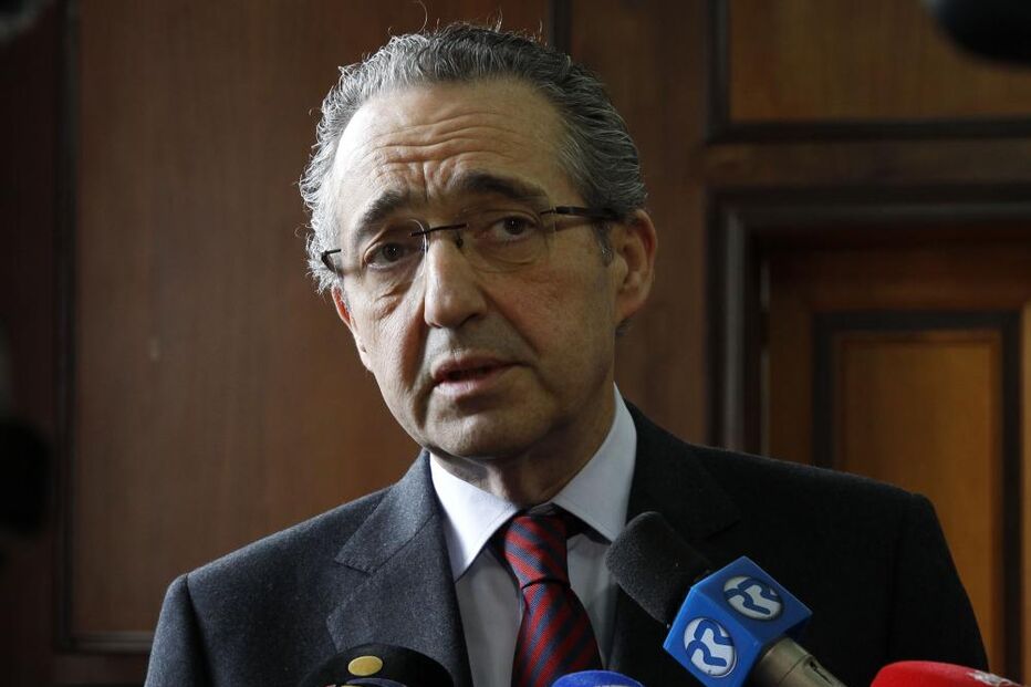 camarate, pj, investigação, parlamento, atentado, cds-pp, psd, josé manuel silva moreira