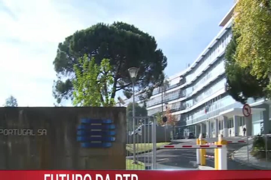 RTP; PSD; Polémica; 'Prós&Contras'; Programa