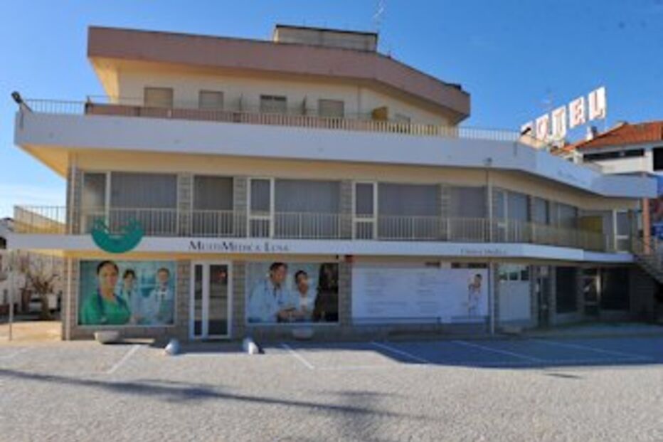 grávidas, espanha, legislação, portugal