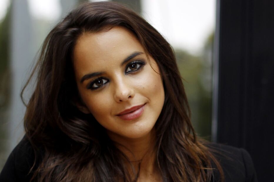 Fotogaleria de Sara Matos