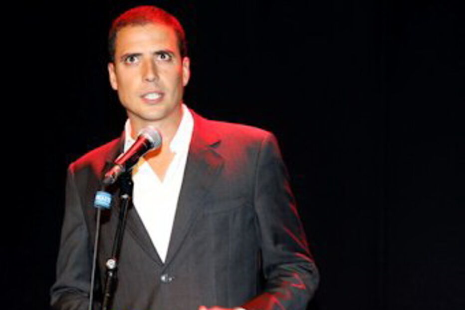 ricardo, araújo, pereira, filhas, lésbicas, sporting