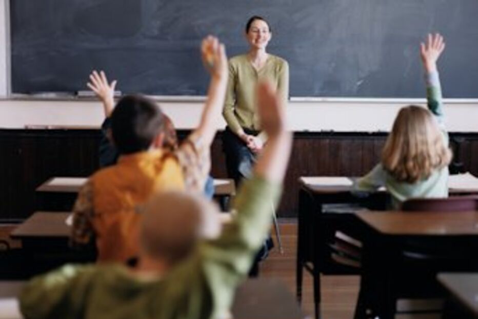 aulas, Inglês, Governo, Nuno Crato, primária, terceiro ano