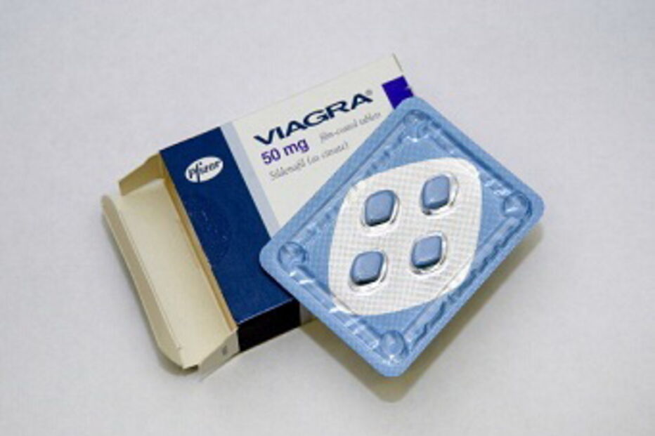 medicamento, viagra, preço, fármaco, disfunção eréctil, genérico