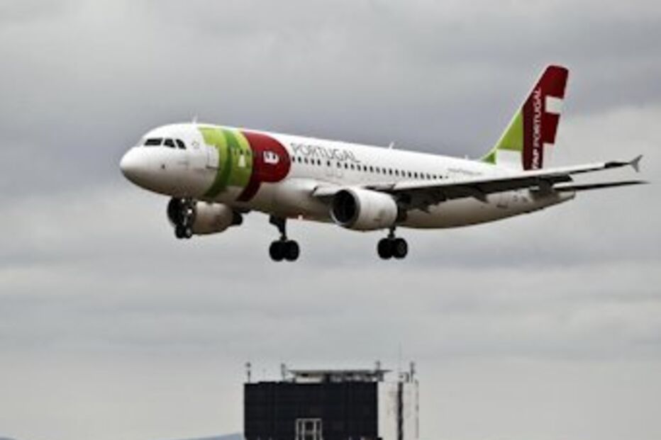 aparelhos, tecnologia, voos, TAP, telemóveis, viajar, voos