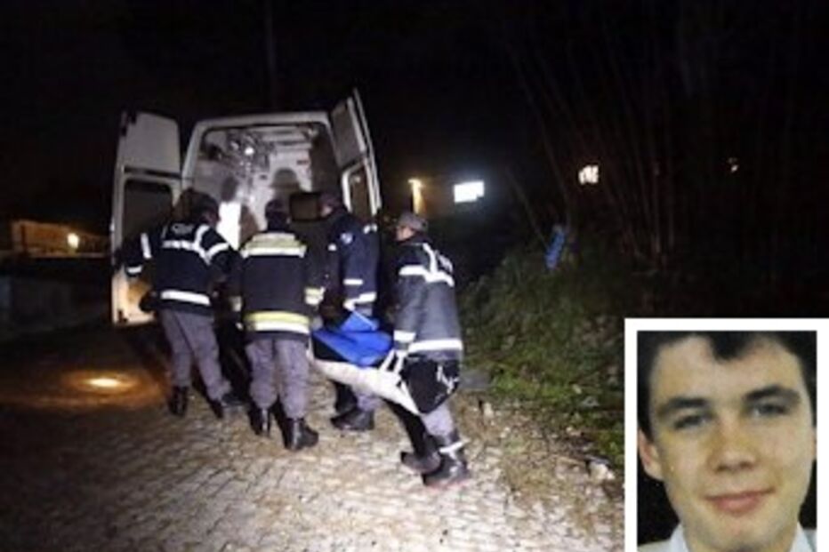 braga, família, menor, vítima, bullying