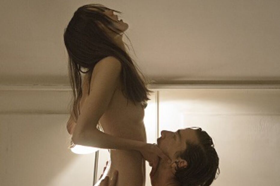 sexo, censura, cinema, ninfomaníaca, filme, lars, von, trier