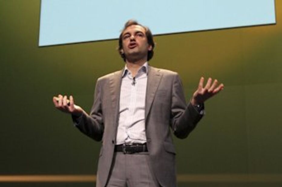 Yahoo!, Henrique de Castro, indemnização, milhões, Marissa Mayer