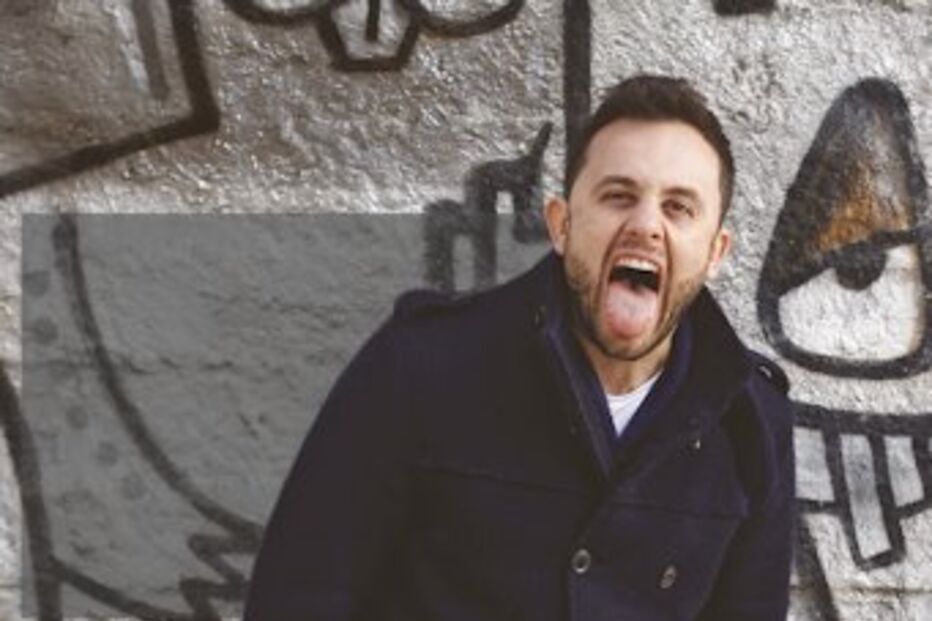 entrevista, joão, paulo, rodrigues, correio, tv