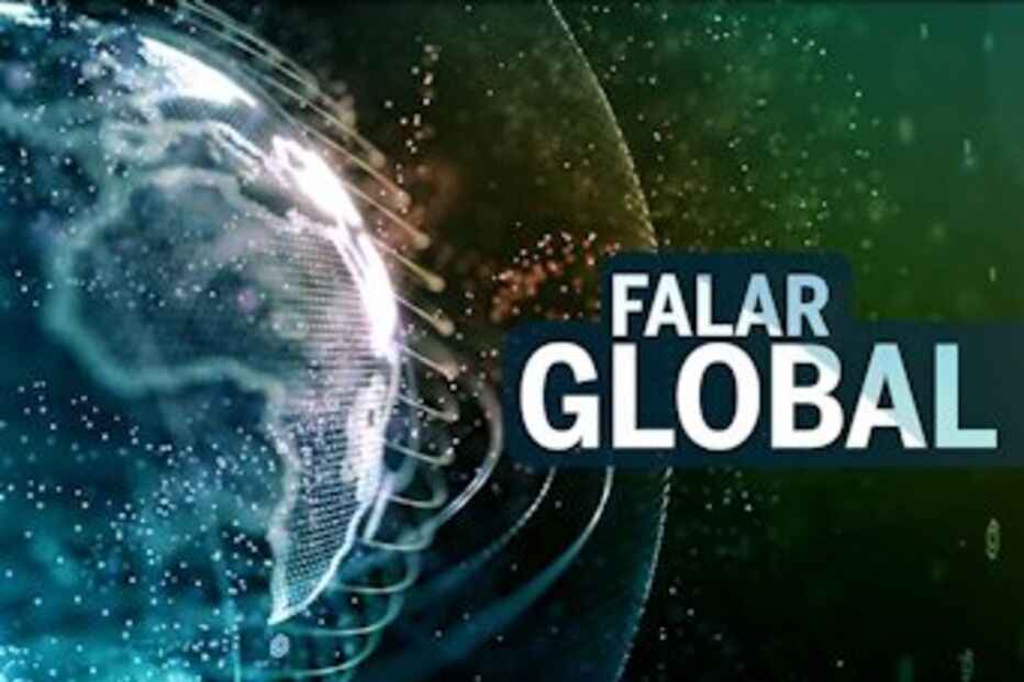 Falar Global, Reginaldo Almeida, Miguel Martins, smarpthone, telemóvel, vídeos, phubbing, partilhar, gravar