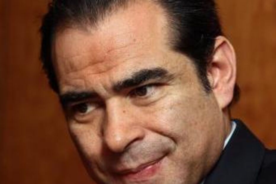 nuno vasconcelos, impresa, media, ongoing, venda