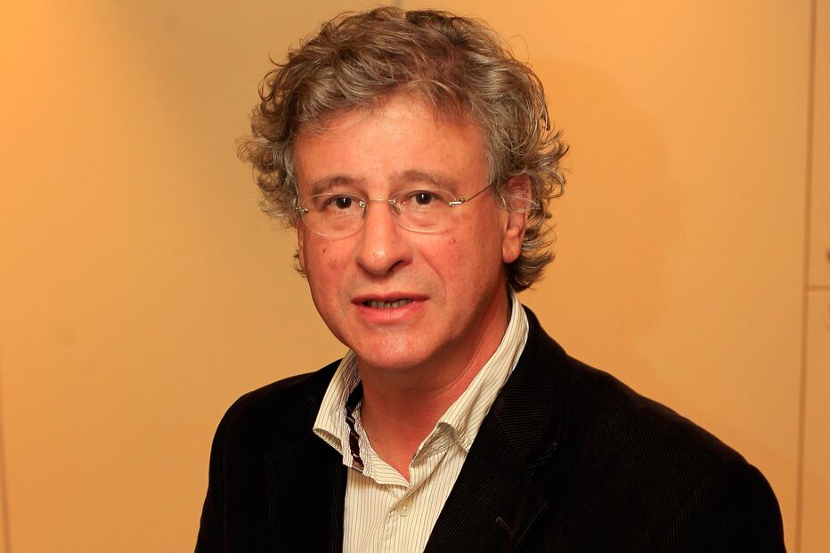 Santos da casa, brigada de trânsito, Vítor Bandarra