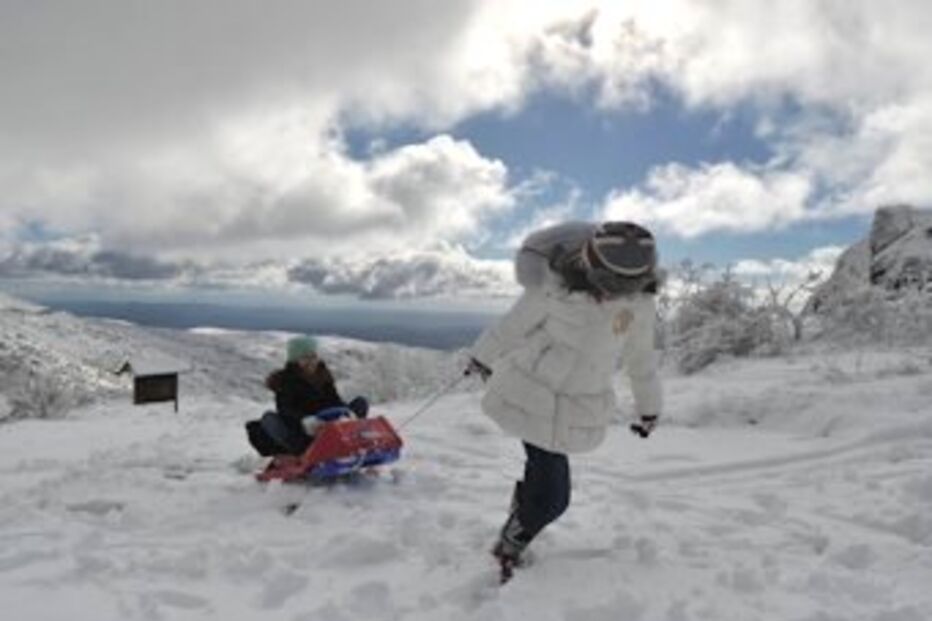 clima, extremo, Portugal, frio, chuva, neve, serra, centro, Trás-os-Montes, Alto Douro