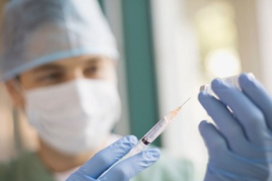 Infarmed, farmácia, vacinas, gripe, Espanha