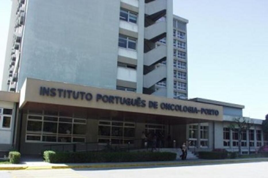 IPO, deputados, rutura, PS, Porto, oncologia