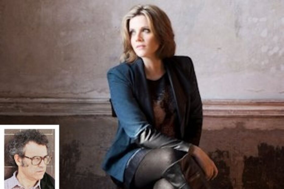 irlandesa, acusada, plagiar, zeca, afonso