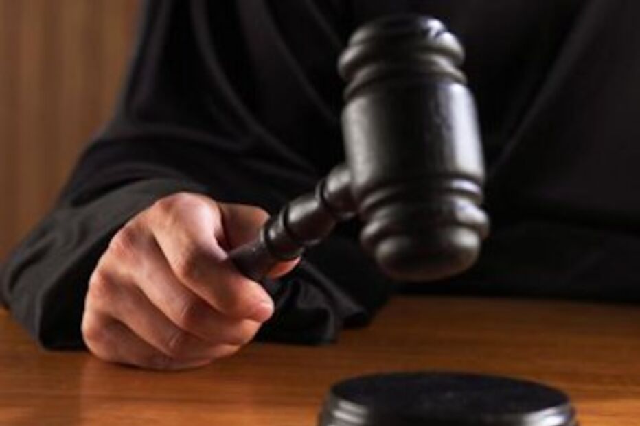 julgamento, homem, acusado, violar, violar, crianças