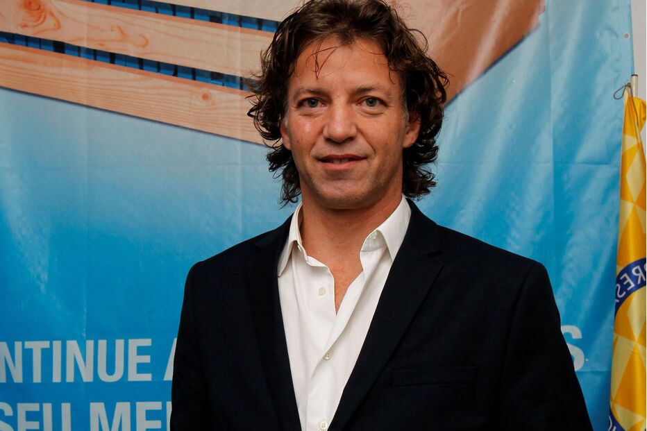 Jorge Cadete sem dinheiro 