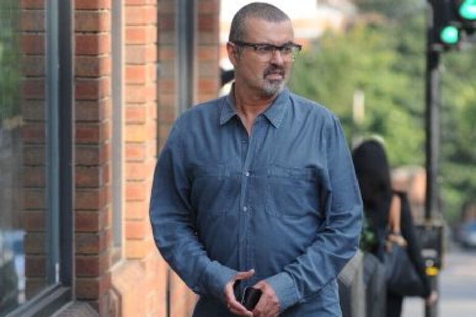 Fotos dos famosos hoje (22/01/2014) 