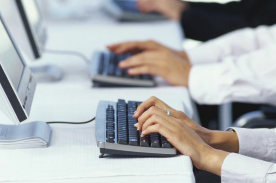 TV & Media, Cultura, Tecnologia, Bloggers, Jornalismo, tribunal, EUA