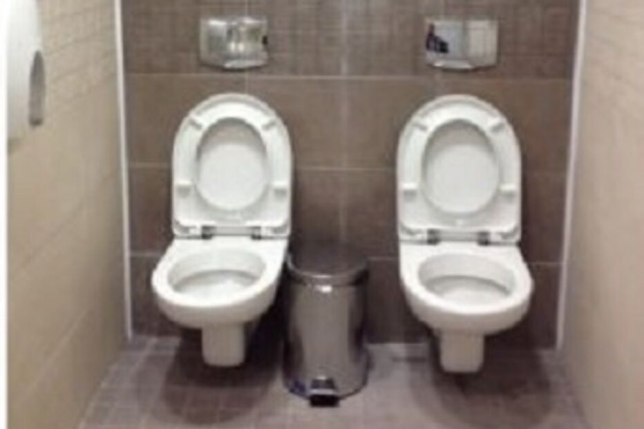 Jogos Olímpicos, sanitas, 2014