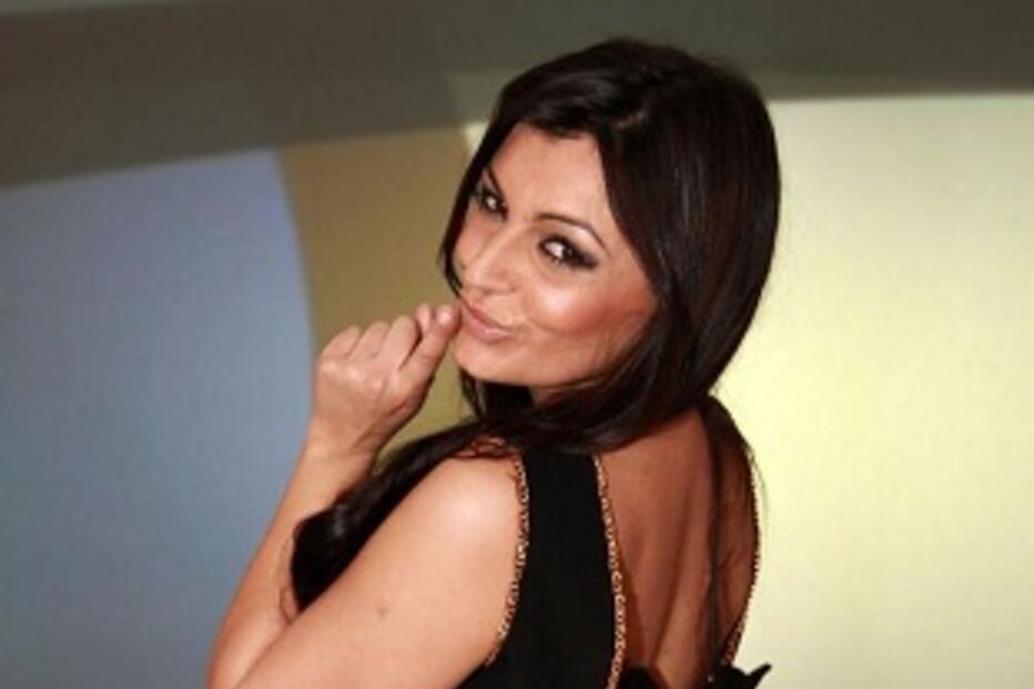 casa dos segredos, secret story, alexandra, desistência, reality show, tvi