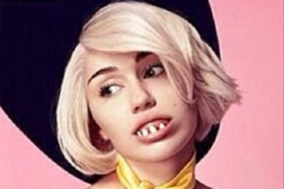 Cultura, Música, Miley Cyrus, MTV Unplugged