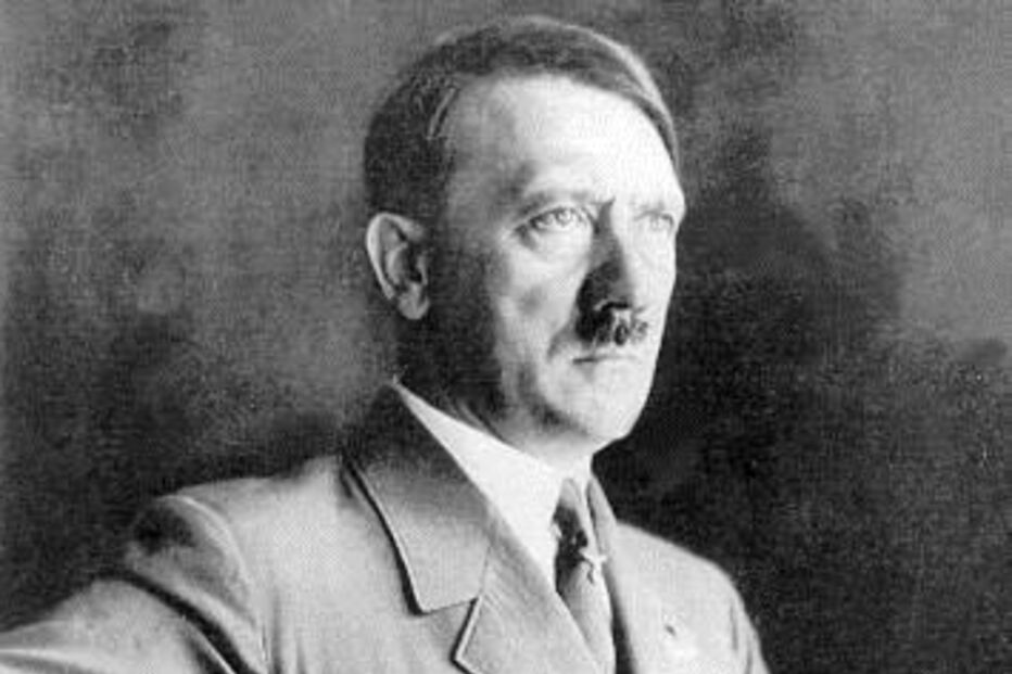 hitler, doutoramento, brasil, alemanha, nazismo, iii reich, tese