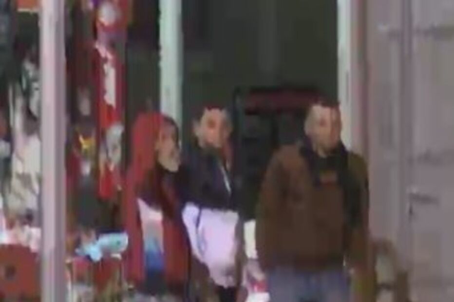 PJ ,Benfica, assalto, memorial Eusebio, estátua