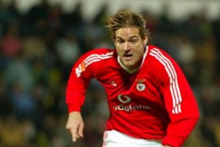 Miklos Feher, morte súbita, arritmia cardíaca