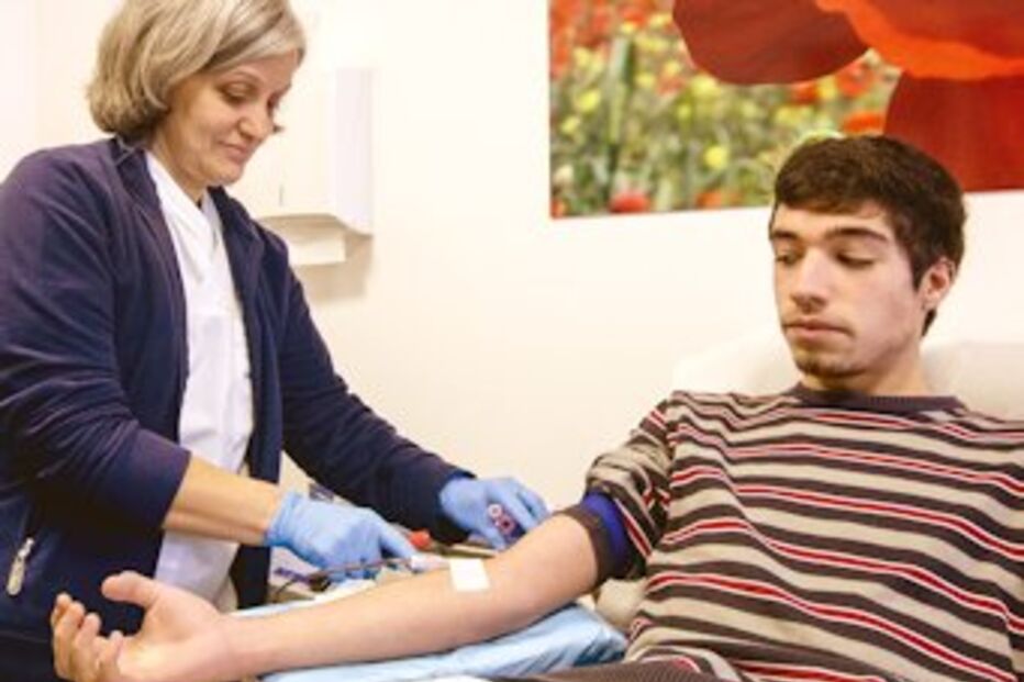 saúde, sangue, doação, queda, dadores, técnicos