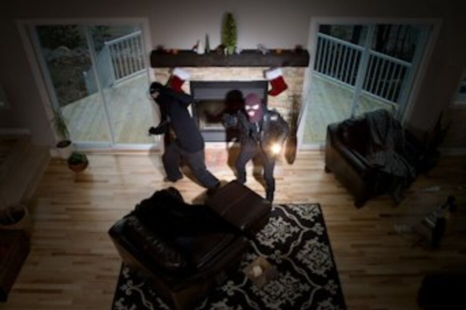 Alberto Velho, furto, milionário, ouro, prata, Maia