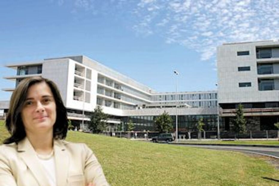 Bolsa, Oferta Pública de Venda, OPV, Espirito Santo, Saúdem ações, sociedade