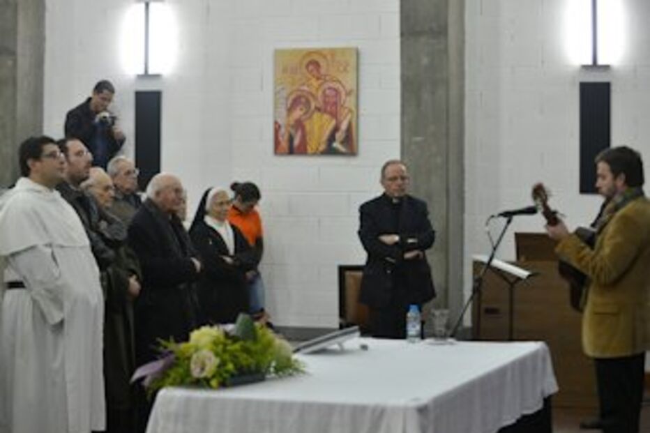 D. Manuel Clemente, Patriarca de Lisboa, Governo, orçamental, sacerdote
