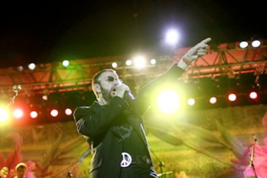 grammy awards, prémios, los angeles