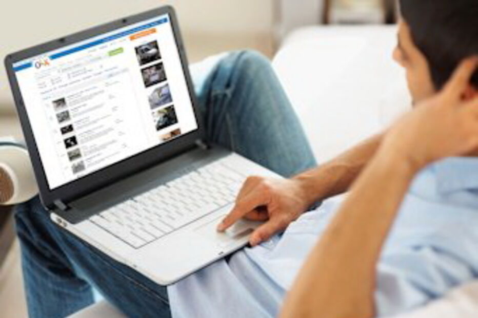 GNR, venda, mota, OLX, Albergaria a Velha