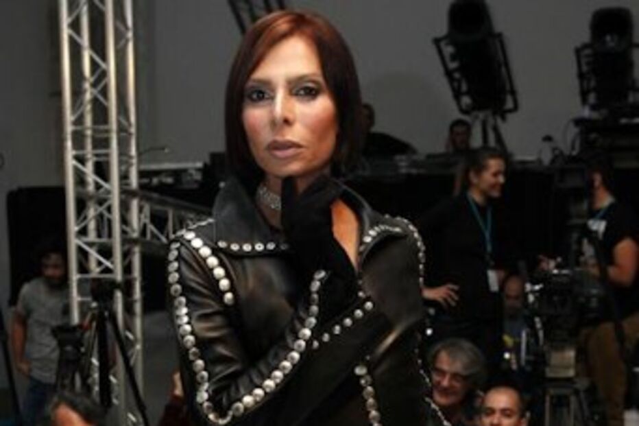 josé, castelo, branco, condenado, agressão, sintra, tribunal