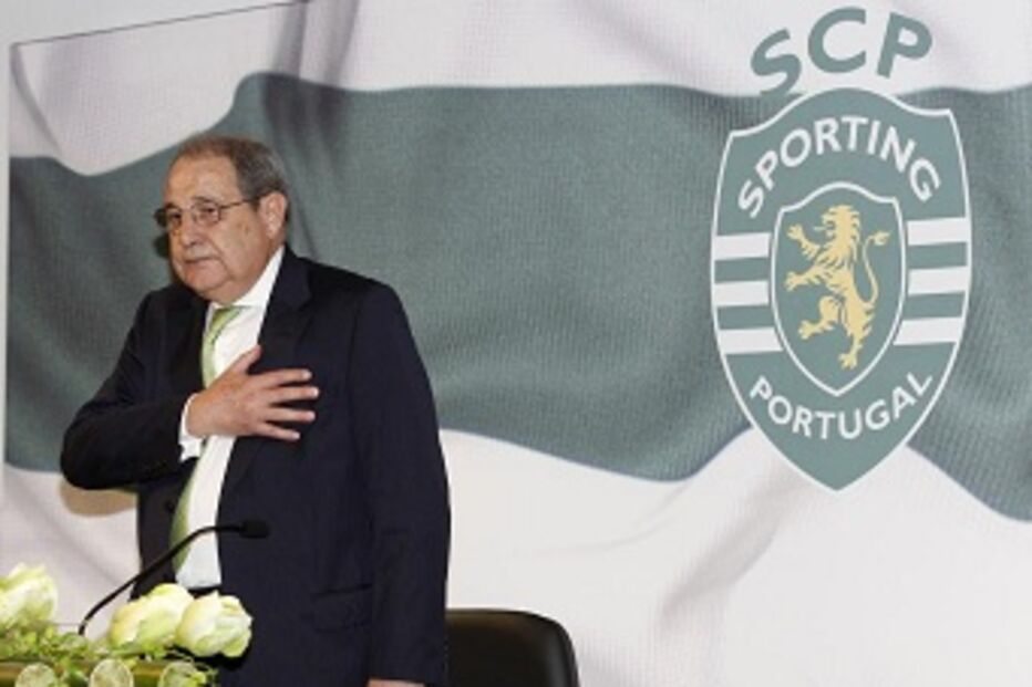Taça da Liga, FC Porto, Ex-presidente da assembleia-geral do Sporting, revolta, atraso, FC Porto-Marítimo, Sporting, Eduardo Barroso