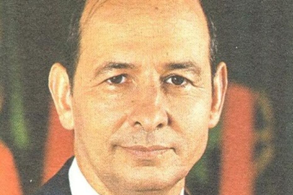 António Soares Carneiro, óbito, morte, general, eleições, Ramalho Eanes